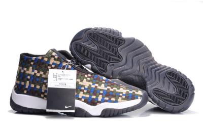 Cheap Air Jordan Future Glow wholesale No. 12